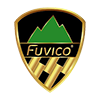Fuvico