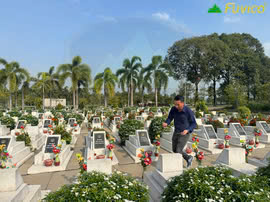 VietNam Wood 2025 - 19